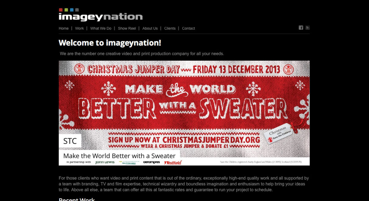 imageynation