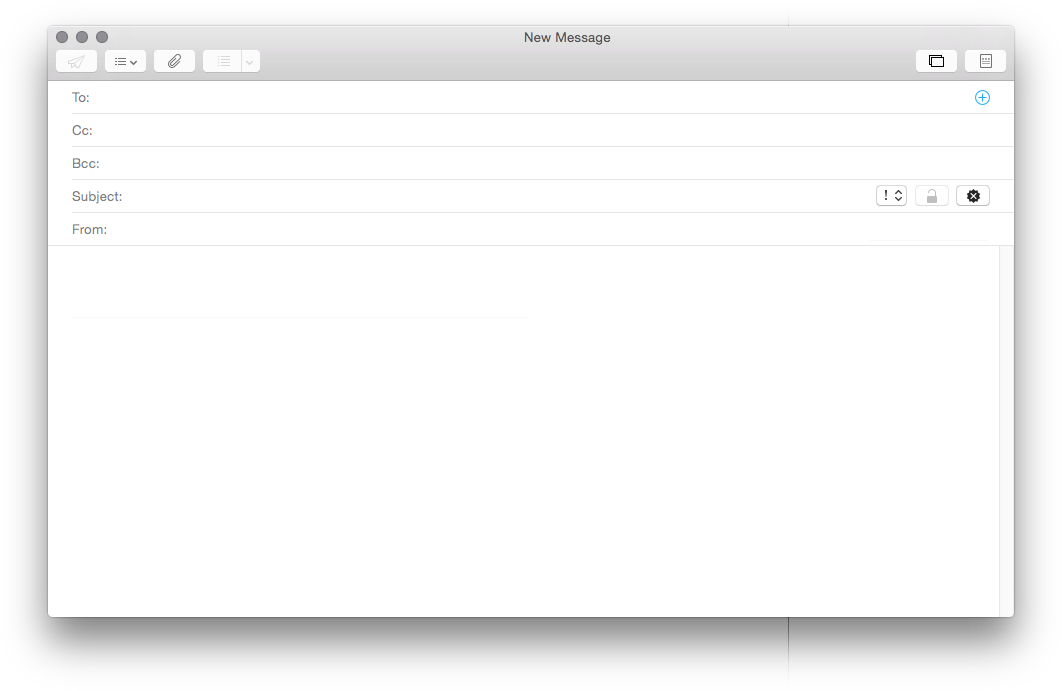 mac mail outbox stuck on sending mac mail outbox stuck on sending
