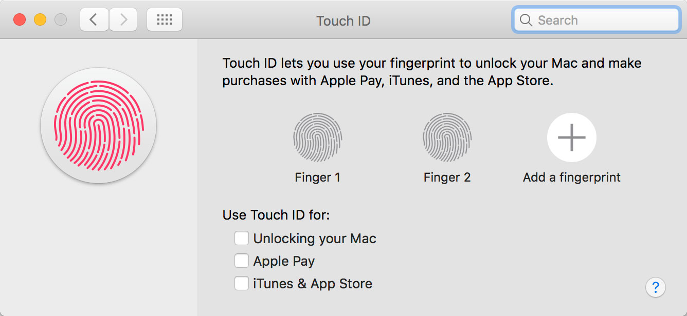 Mac keychain access hangs stashokchannel