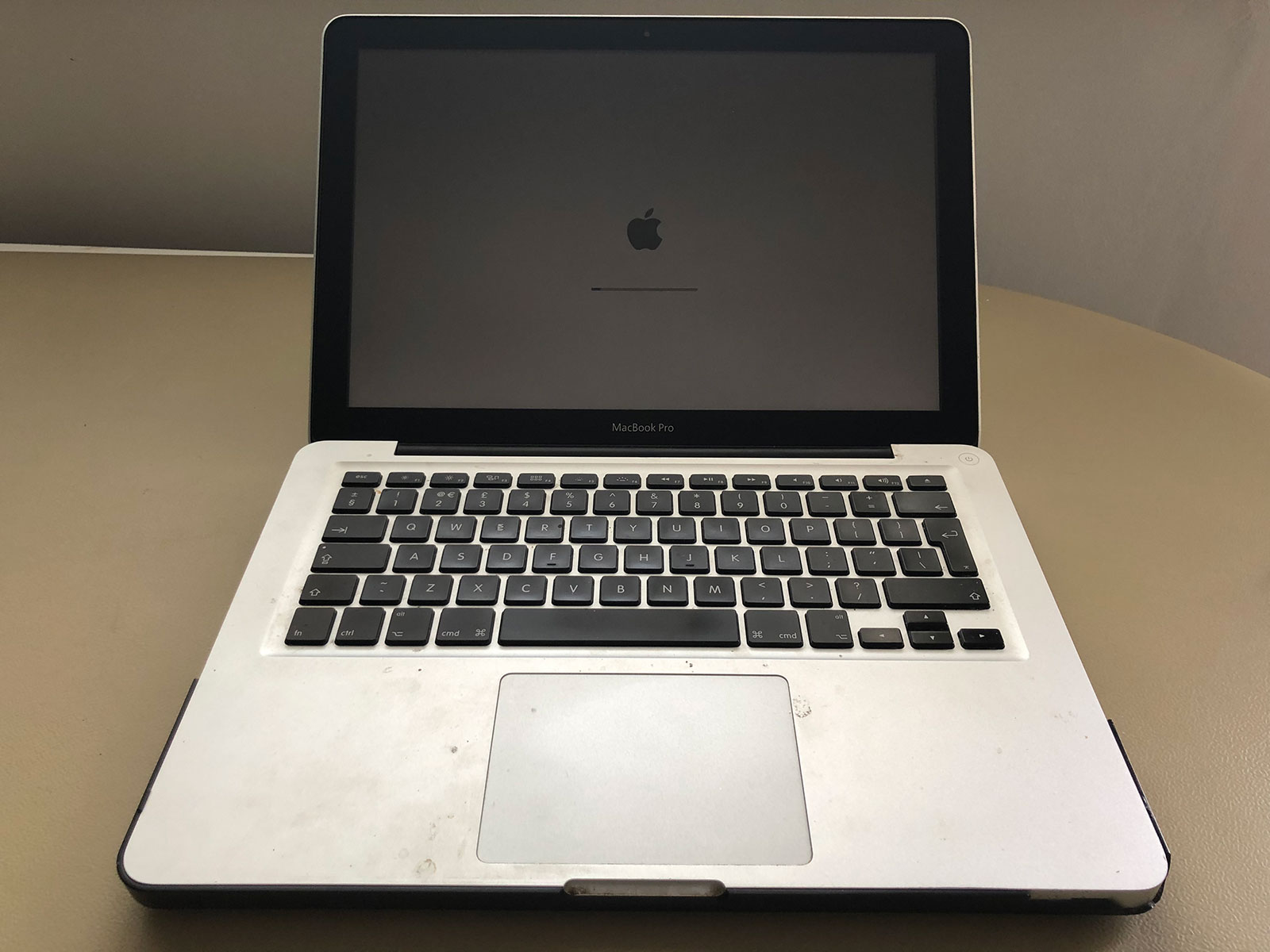 mac os x el capitan mail keeps crashing mac os x el capitan mail keeps crashing