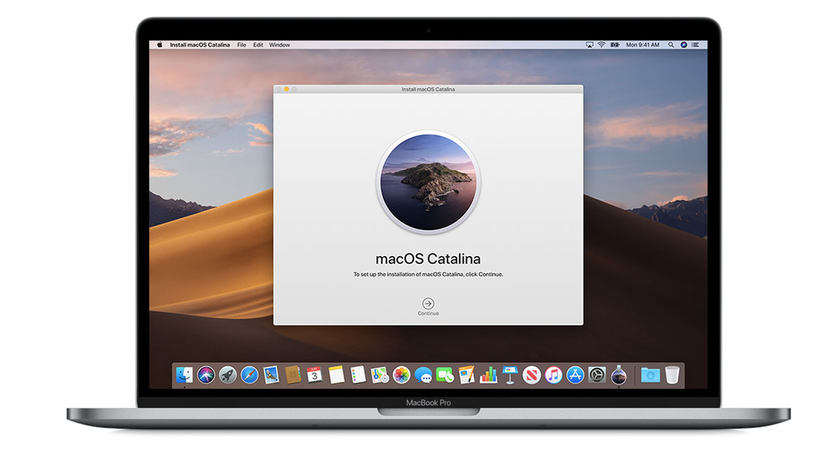 Apple iMac (macOS Catalina) 本体と付属品 付属品 - Apple サポート (日本)