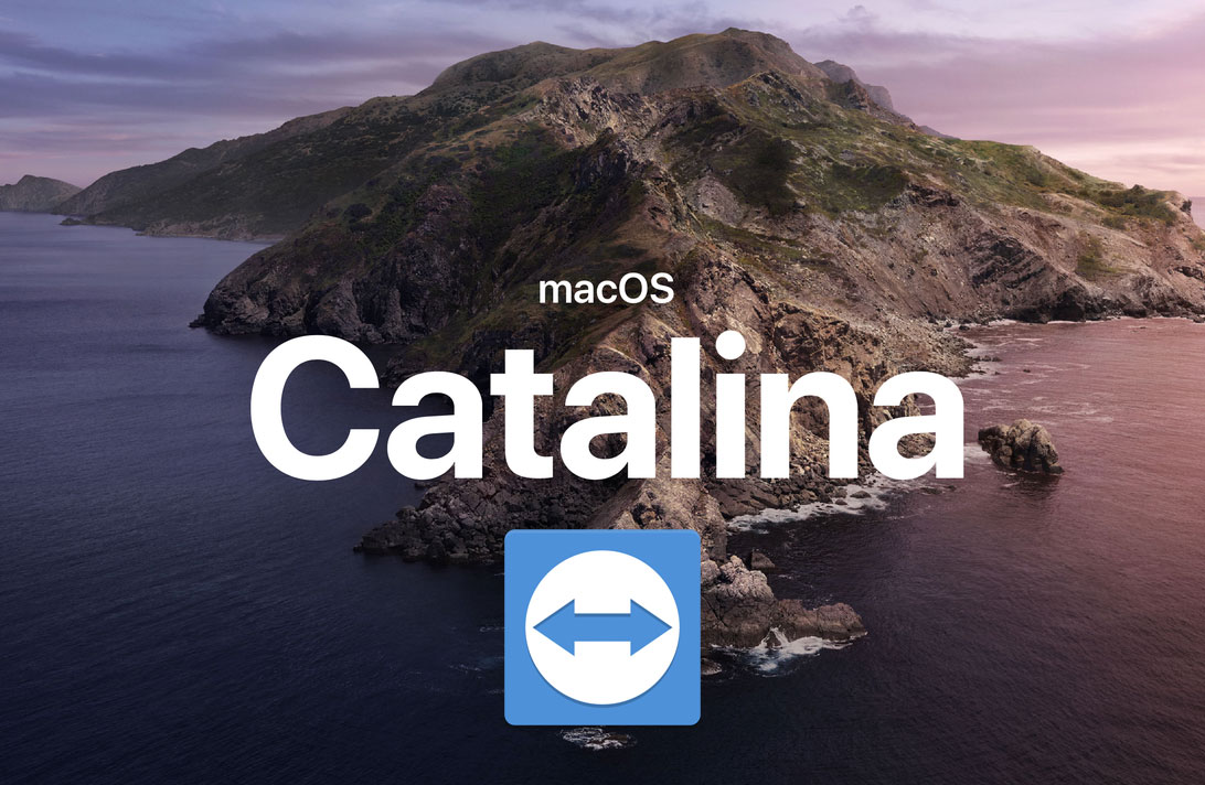 Macos Macos